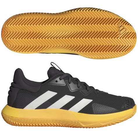 adidas padel schoenen heren|Adidas Heren Padel Schoenen .